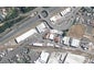 7/402 Hutt Road, Alicetown, Lower Hutt - Carousel 1