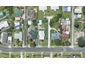 53 Haukore Street, Hairini, Tauranga - Carousel 1