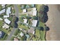 4B Roretana Drive, Athenree, Waihi Beach - Carousel 1