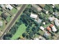 5 Fitzroy Street, Normanby, Hāwera - Carousel 1