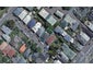13 Aorangi Terrace, Thorndon, Wellington - Carousel 1