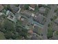 45A Glenharrow Avenue, Avonhead, Christchurch - Carousel 1