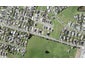 112 Beachlands Road, Beachlands, Auckland - Carousel 1