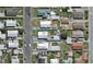 78 Glenalmond Crescent, Rockdale, Invercargill - Carousel 1
