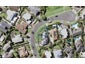 3C Kaniere Place, Half Moon Bay, Auckland - Carousel 1