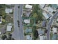 117 Jamaica Drive, Grenada North, Wellington - Carousel 1