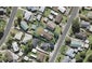 38 Riverpark Crescent, Henderson, Auckland - Carousel 1