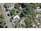 50 Akatarawa Road, Brown Owl, Upper Hutt - Carousel 1