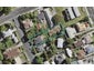 2 Churchill Avenue, Manurewa, Auckland - Carousel 1