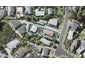 2/7 Hauraki Crescent, Pinehill, Auckland - Carousel 1