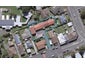 1/14 Huatoki Street, Vogeltown, New Plymouth - Carousel 1