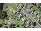 3 Rutherford Street, Belmont, Auckland - Carousel 1
