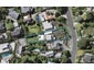 8 Bongard Road, Mission Bay, Auckland - Carousel 1