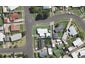 1 Loisel Street, Riverdale, Gisborne - Carousel 1