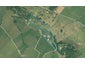 916 Pakiri Block Road, Tomarata, Wellsford - Carousel 1
