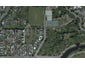 35 Woodchester Avenue, Richmond, Christchurch - Carousel 1