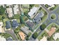 17 Beaumaris Boulevard, Bethlehem, Tauranga - Carousel 1