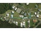 14A Seacrest Boulevard, Langs Beach, Waipu - Carousel 1