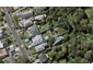 65A Meadowbank Road, Meadowbank, Auckland - Carousel 1