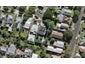43 Tranmere Road, Sandringham, Auckland - Carousel 1