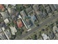 37B Manson Street, Terrace End, Palmerston North - Carousel 1