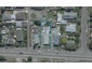 2/23 Prestons Road, Redwood, Christchurch - Carousel 1