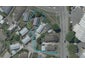 89 Maces Road, Bromley, Christchurch - Carousel 1