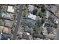 32 Kakanui Avenue, Hillcrest, Hamilton - Carousel 1
