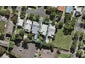 31 Calgary Street, Sandringham, Auckland - Carousel 1