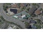 1/161D Hackthorne Road, Cashmere, Christchurch - Carousel 1