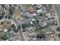 59 Marshall Street, Fairfield, Hamilton - Carousel 1