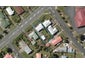 192 Kiripaka Road, Tikipunga, Whangarei - Carousel 1