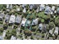 11 Leslie Avenue, Sandringham, Auckland - Carousel 1