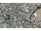 136 Whites Line, WAIWHETU, LOWER HUTT - Carousel 1