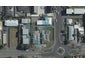 3/55 Stanmore Road, Linwood, Christchurch - Carousel 1