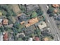 14 Selwyn Street, Maori Hill, Timaru - Carousel 1