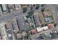 100 Clyde Street, Hamilton East, Hamilton - Carousel 1