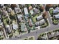 56 Pupuke Road, Hillcrest, Auckland - Carousel 1