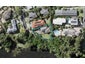 1/26 Fenwick Avenue, Milford, Auckland - Carousel 1