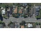 109 Warrington Street, Mairehau, Christchurch - Carousel 1