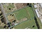 506 Mill Road, Papakura - Carousel 1