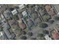 519 Church Street, Palmerston North, Palmerston North - Carousel 1