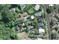 97 Brighton Road, Parnell, Auckland - Carousel 1