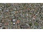 5/27 Glen Avenue, Papatoetoe, Auckland - Carousel 1