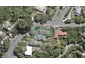52 Korokoro Road, Korokoro, Lower Hutt - Carousel 1