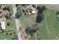 0 Wellington Road, Crofton, Marton - Carousel 1