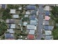 24 Tirangi Road, Rongotai, Wellington - Carousel 1