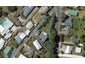 49 Memorial Drive, Parahaki, Whangarei - Carousel 1