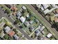 28 Beaumonts Way, Manurewa, Auckland - Carousel 1