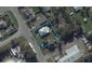 23 Cryer Street, Southbridge, Southbridge - Carousel 1